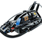 LEGO TECHNIC 42002 Hovercraft