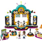 LEGO Friends Andrea’s talent Show 41368 Building Kit (429 Pieces)