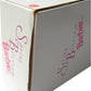 Mattel Spring Blossom Barbie