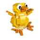 LEGO Easter Chick 40202