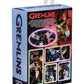Gremlins NECA 7? Scale Action Figure - Ultimate