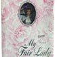 Barbie as Eliza Doolittle in My Fair Lady