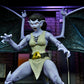NECA - 7" Ultimate Angela Figure - Gargoyles