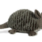 Aurora Flopsie 16" Armadillo Adorable Stuffed Animal