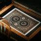 Artisan Playing Cards Luxury Set