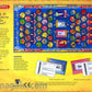 Battle of The Sexes Board Game