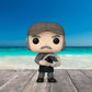 Funko POP! Movies: Jaws - Quint
