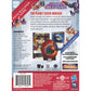Renegade Game Studios Transformers Deck-Building Game Chaos Unleashed Expansion, 2 Game Modes, Ages 14+, 1-4 Players