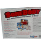 Somebody Human Anatomy Game - Educational Science Board Game for Kids Ages 6+ | Learn The Human Body, Organs & Systems | Talicor