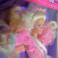 Barbie Anniversary Star Doll Wal-Mart 30th Anniversary Special Limited Edition (1992)