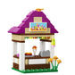 LEGO Friends Heartlake City Pool 41008