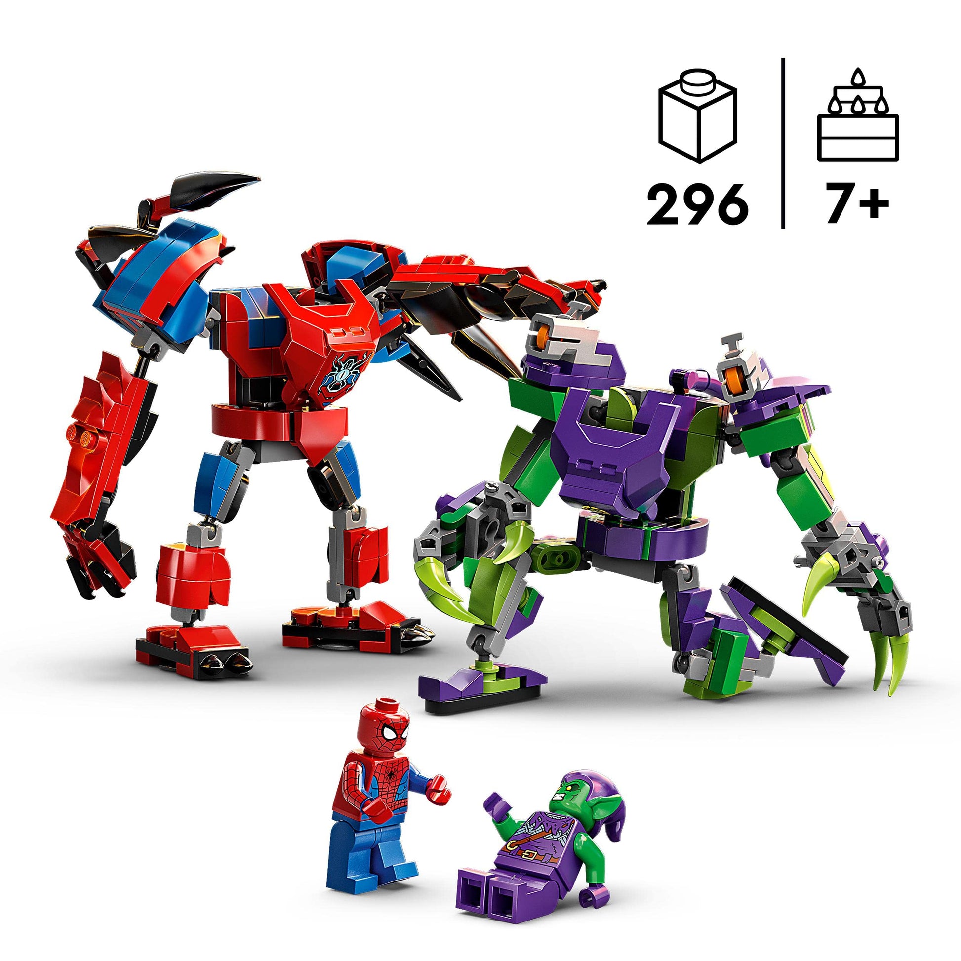 Lego 71400 Super Mario Maxi Urchin Beach Expansion Set