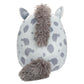 Squishmallows Original 10-Inch Grady The Horse - Official Jazwares Plush - Collectible Soft & Squishy Horse Stuffed Animal Toy - Add to Your Squad