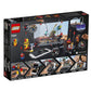 LEGO® Movie™ - Movie Maker 70820