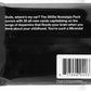 Cards Against Humanity: 2000s Nostalgia Pack • Mini Expansion