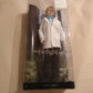 Barbie Collector The Twilight Saga Breaking Dawn Part II Carlisle Doll