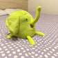 Jazwares Adventure Time Tree Trunks 6" Plush