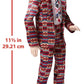 BTS Jimin Idol Doll