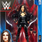 Mattel WWE Elite Collection Action Figure & Accessories, Series #101 Sonya Deville 6-inch Collectible with 25 Articulation Points & Swappable Hands