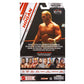 WWE Hulk Hogan (Biting Headband) Elite Greatest Hits 7 Toy Wrestling Action Figure