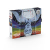 Buffalo Games - The Nina Project - 1000 Piece Jigsaw Puzzle for Adults