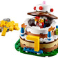 LEGO Birthday Decoration Cake Set 40153