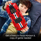 LEGO Technic Ferrari 488 Pista Car 42235