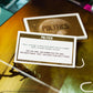 Monopoly: Dune | Play as The Ducal Ring, Crysknife, Gom Jabbar & More |Officially Licensed Collectible Game Based on The Movie Dune