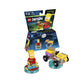 LEGO Dimensions, Simpsons Bart Fun Pack