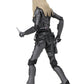 NECA - Valerian and The City of a Thousand Planets - 7" Action Figure - S1 Laureline