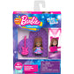 Mega Barbie Building Sets - Musician