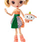 KuuKuu Harajuku Sushi Fashion Pack