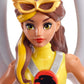 DC Super Hero Girls Hawkgirl Doll