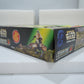 Star Wars the Power of the Force Speeder Bike
