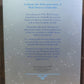 Disney Wedding Cinderella Barbie 1995 45th Anniversary