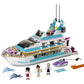 LEGO Friends Dolphin Cruiser