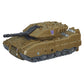 Transformers Generations Deluxe Decepticon Brawl Action Figure