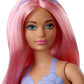 Barbie Dreamtopia Dolls