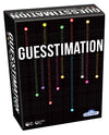 Outset Media Guesstimation Card Game - Don't Know the Answer!?! It Doesn't Matter! - 3 or More Players Ages 10 and up