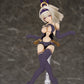 Kotobukiya KP487 Collectible Modeling Kit Model Kit, Multicolor