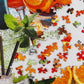 Springbok Summer Sips 1000 Piece Jigsaw Puzzle for Adults