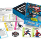 Marvel Fluxx