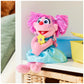 GUND Sesame Street Abby Cadabby 11-Inch Muppet Plush Toy for Ages 1+