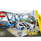 LEGO Racers Highway Chaos 8197
