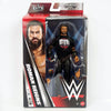 Roman Reigns - WWE Elite Greatest Hits 12