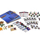 DC Comics HeroClix: Batman Team-Up Miniatures Game