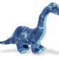 Aurora Dinos & Dragons 16" Brachiosaurus Ferocious Stuffed Animal
