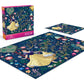 Ceaco - Disney Life is Better When You Dance - 300 Piece Puzzle for Adults