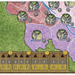 Rio Grande Games Power Grid Board Game: Bremen/Manhattan Strategy Expansion, 2-6 Players