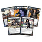 Marvel Champions The Card Game Jessica Jones Hero Pack